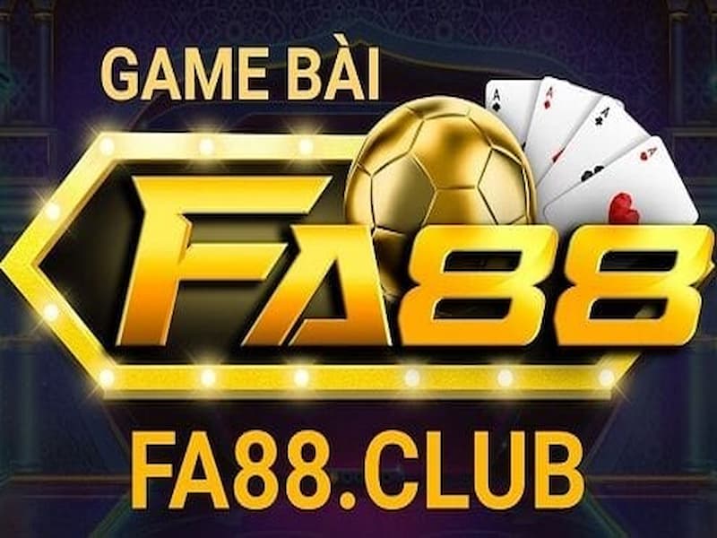 Bóng Dá 24H Đổi Thưởng Bí Mật Sân Chơi Hấp Dẫn Nhất Hiện Nay