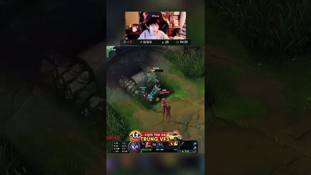 Sunwin Máy Tính Khám Phá Thế Giới Game Tài Xỉu Trực Tuyến Hướng Dẫn & Chiến Lược
