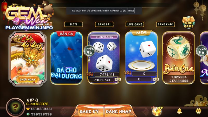 Xo Số Mb – Hướng Dẫn Toàn Diện Cho Người Mới