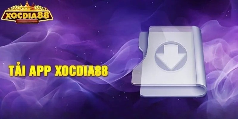 Cách Tải Go88 Mới Nhất – Bí Quyết Chinh Phục Xóc Đĩa Online Thắng Lớn
