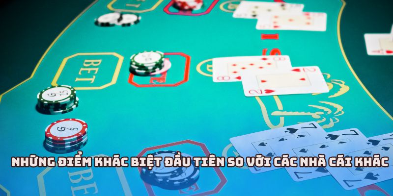 Web Sunwin Yk Khám Phá Thế Giới Cá Cược Trực Tuyến Cơ Hội & Thách Thức