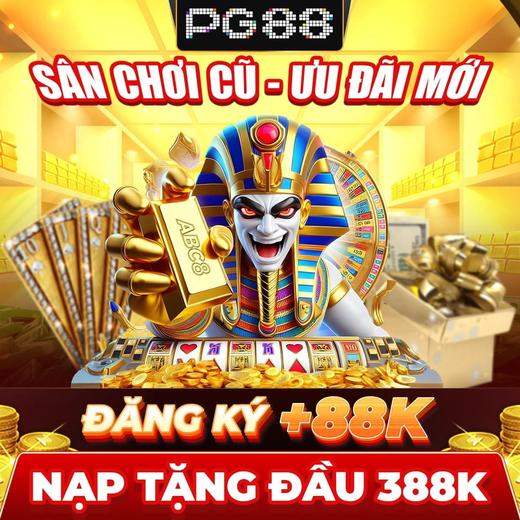 Khám Phá Thế Giới Xsmb Dự Đoán Xổ Số Miền Bắc Hôm Nay Tận Hưởng Trải Nghiệm Đỉnh Cao