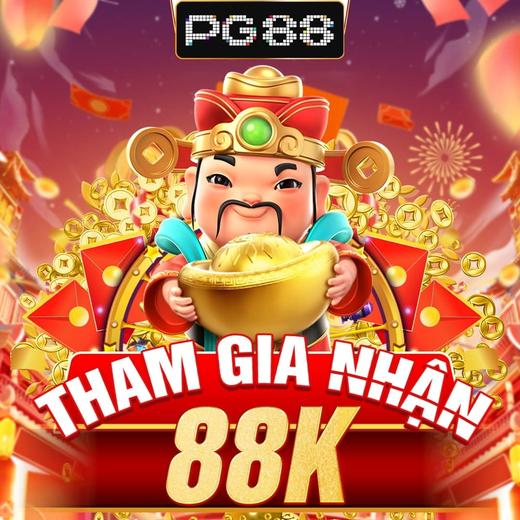 Go88 Im Giải Mã Sức Hút Nhà Cái, Bí Quyết Thành Công