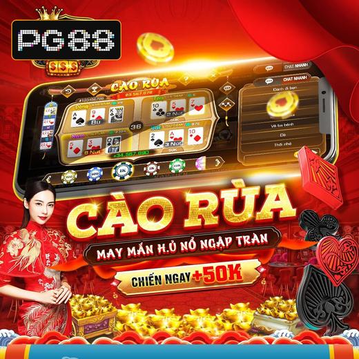 Xstt Thiên Đường Đổi Thưởng Đẳng Cấp