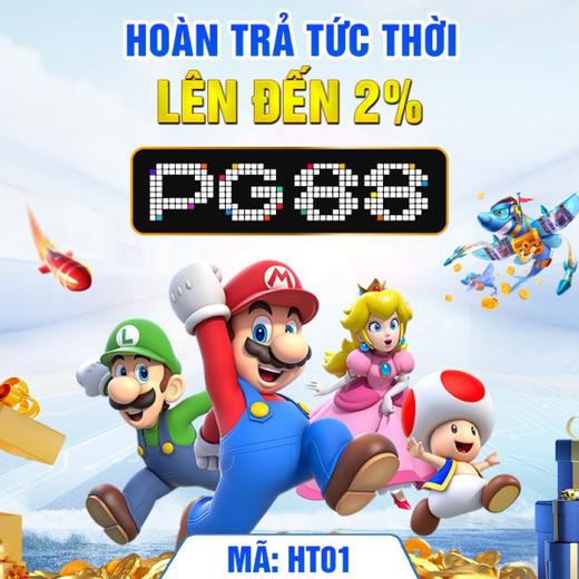 Xsmbt6 Thăng Trầm Thế Giới Giải Trí Trực Tuyến