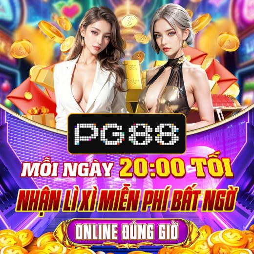Chơi Bài Đổi Thưởng Online Hướng Dẫn Từ A Z Tại Https Gamebaidoithuong.Wales