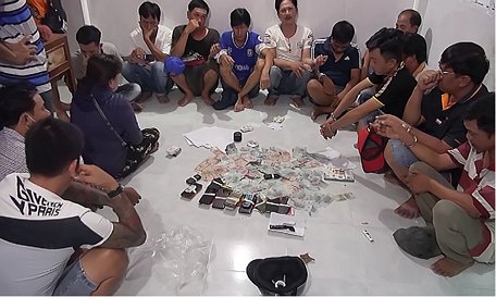 Fb88 Fifa Com Online Bí Quyết Chinh Phục, Thắng Lớn Mọi Ván Cược