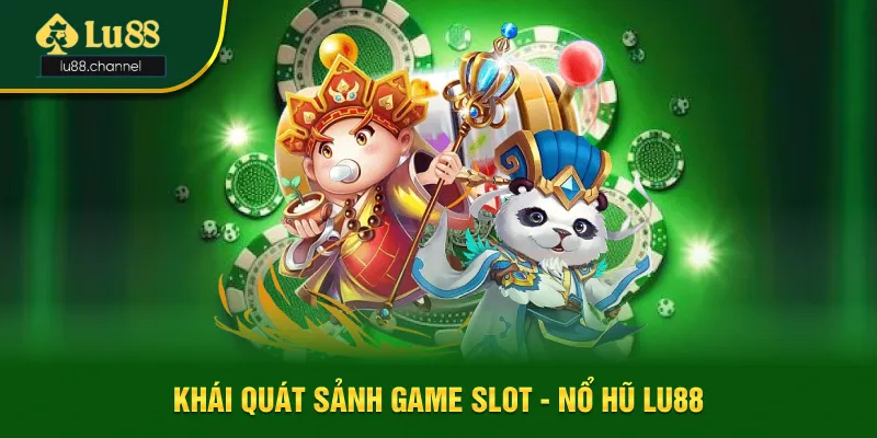 Tỷ Lệ Bóng Đá Trực Tuyến 7M Siêu Khủng Bí Quyết Chiến Thắng & Những Cạm Bẫy Chờ Đợi