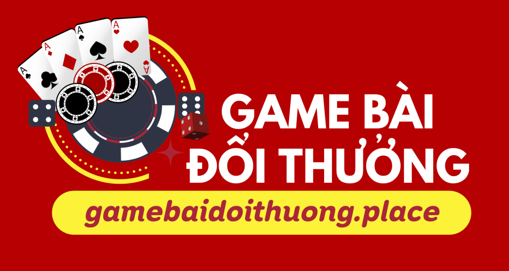 Khám Phá Thế Giới Kết Quả Xổ Số Miền Bắc Hôm Trải Nghiệm Độc Đáo Từ Casino Online