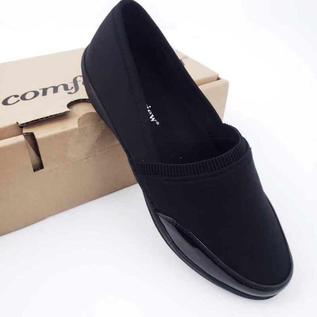 Go88 Oc Bí Mật Đằng Sau Con Số May Mắn Trong Cá Cược Thể Thao