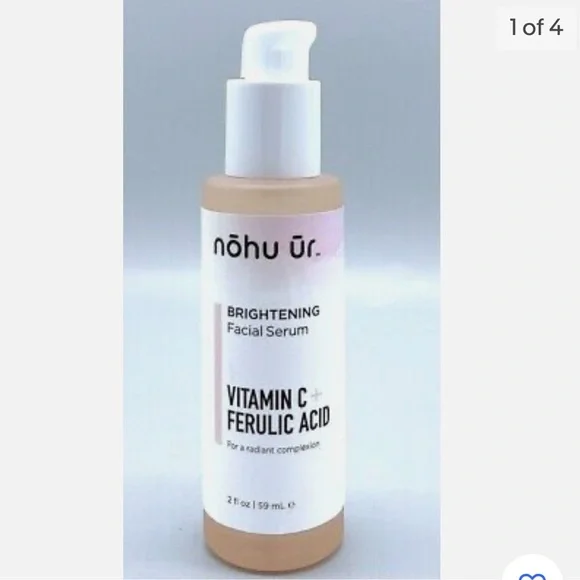 Hướng Dẫn Khám Phá 789Bet 11 Nền Tảng Giải Trí Hàng Đầu