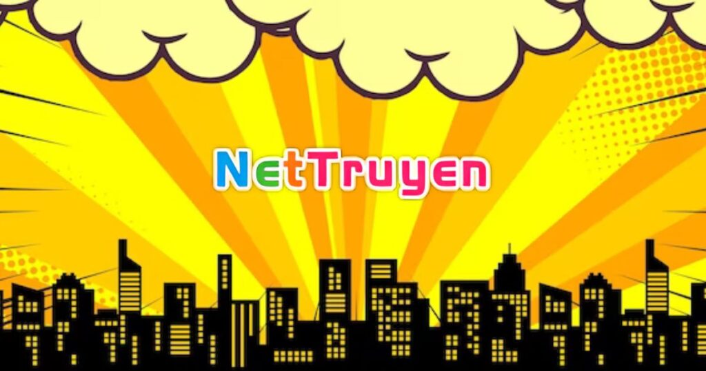 Fb88Top Khám Phá Thế Giới Truyện Tranh Đỉnh Cao