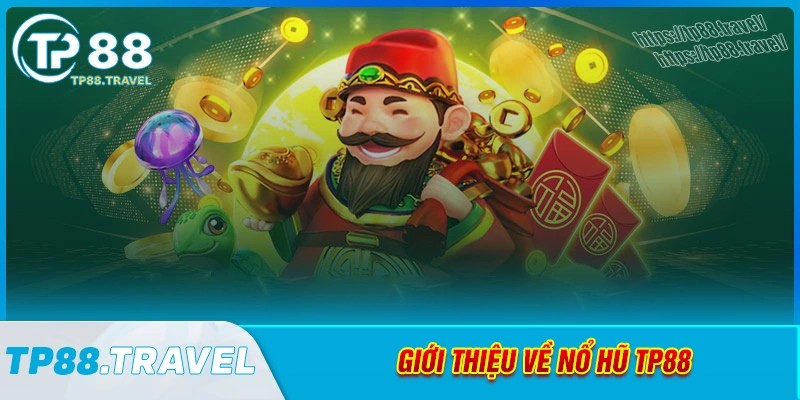 Khám Phá Thế Giới Tỷ Lệ Kèo Nhà Trải Nghiệm Đầy Kỳ Diệu Và Hấp Dẫn