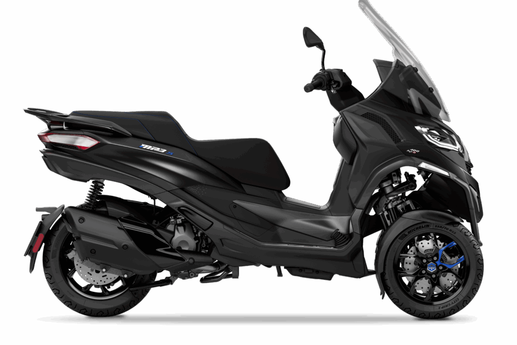 Khám Phá Kết Quả So Xo Mb – Công Cụ Hàng Đầu Cho Trực Tiếp Trực Tuyến
