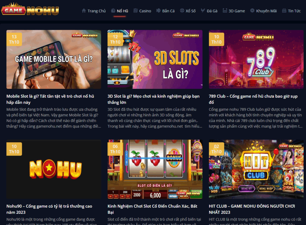 Bí Quyết Thành Công Vượt Qua Thử Thách Của 789Bet Site