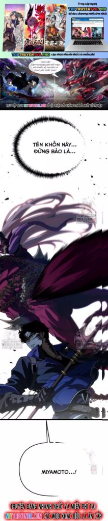 Tlbd Keo Nha Cai Hom Nay – Khám Phá Thế Giới Manga Đỉnh Cao