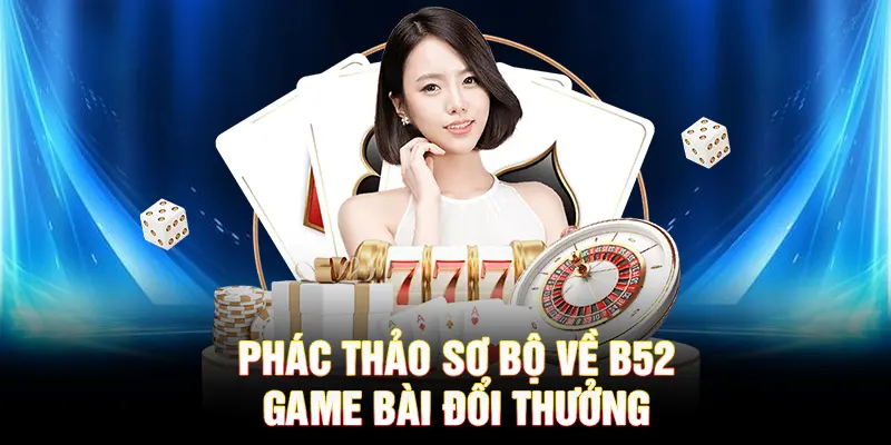 Trải Nghiệm Đỉnh Cao Của Fpt Play Vtv6 Trực Tiếp Bóng Đá Hôm Nay Youtube Chất Lượng Và Giải Trí Không Giới Hạn