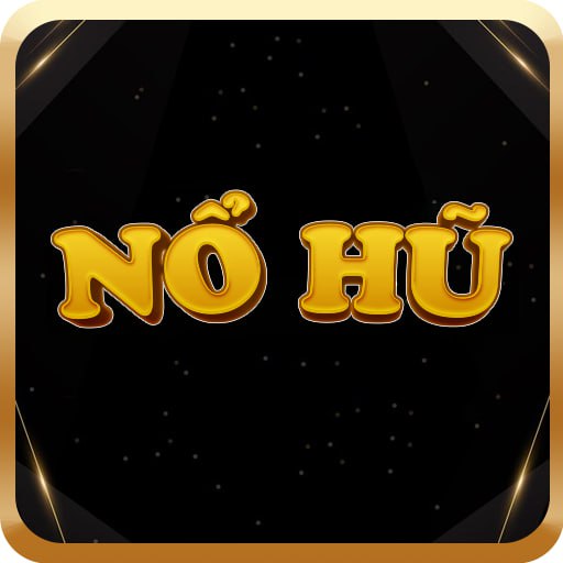 Kết Quả Xổ Số Kiến Thiết Miền Bắc Hôm Nay – Hành Trình Chiến Thắng Tại Casino Trực Tuyến