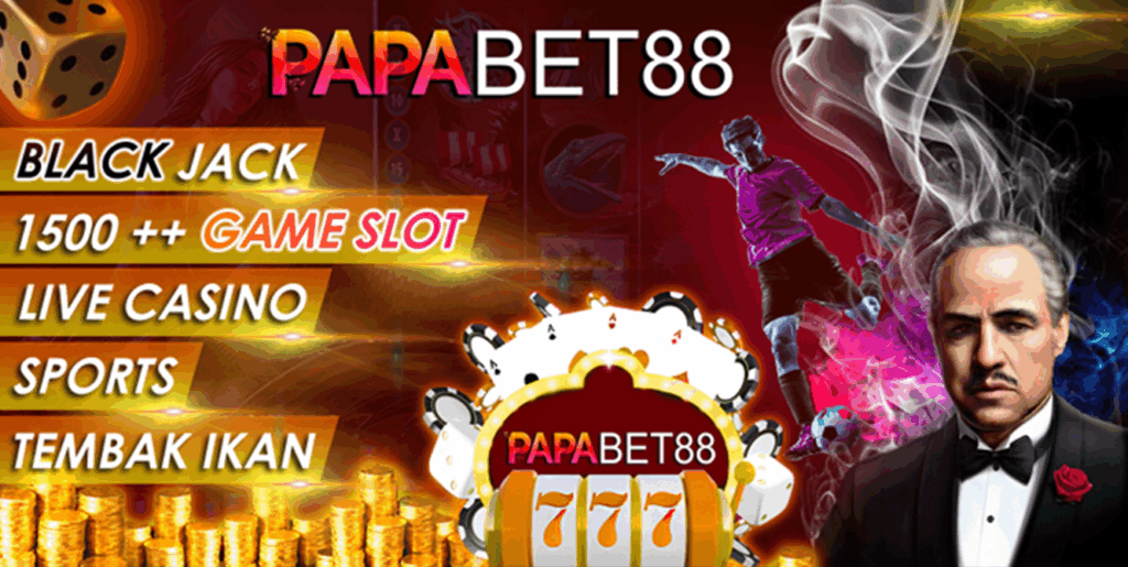 Khám Phá Https Bet88.Spot Cổng Ngõ Giải Trí Hấp Dẫn