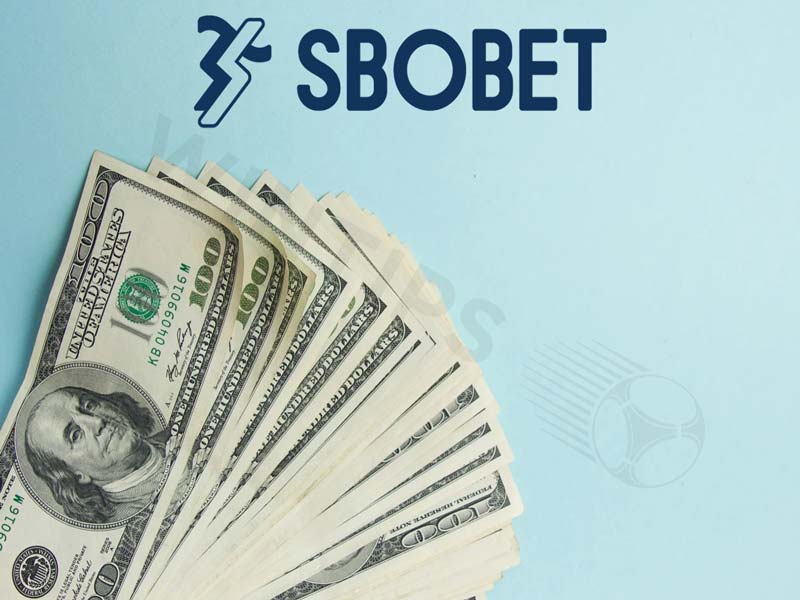 Sbobet.Futbol Chinh Phục Đỉnh Cao Cá Cược Thể Thao Trực Tuyến