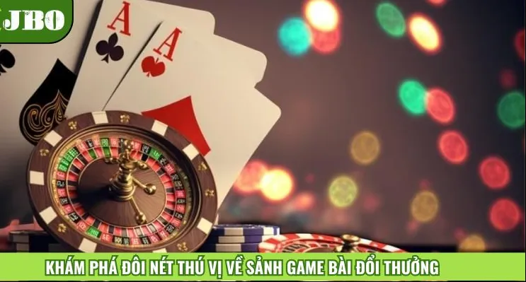 Khám Phá Thống Kê Xsmn Trải Nghiệm Đỉnh Cao