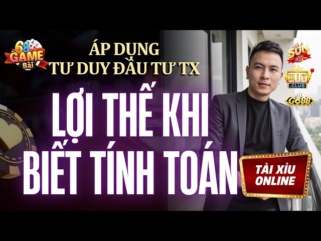 Kubet A Khám Phá Thế Giới Game Đầy Hấp Dẫn