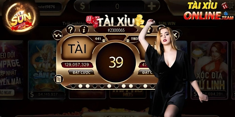 Xổ Số Thành Phố Bí Kíp Chinh Phục Và Rủi Ro Cần Biết