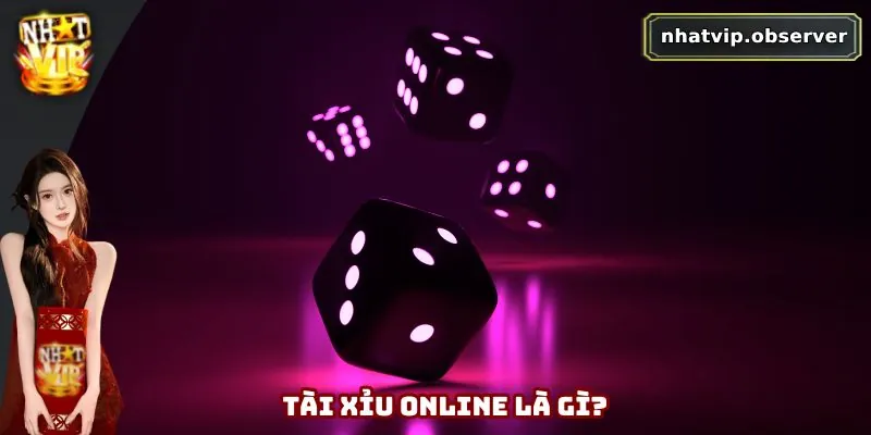 Ku Casino 88 Net Bí Quyết Chinh Phục Game Đỏ Đen Thời Đại Số