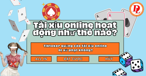 Khám Phá Thế Giới Đầy Hấp Dẫn Của Cá Cược Tại Https Taixiu.Moe Nơi Gặp Gỡ Những Người Yêu Thích Tài Xỉu