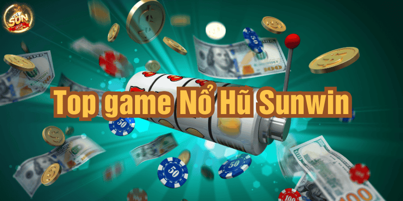 Xổ Số Miền Nam Thứ Ba Tuần Rồi Rực Lửa Bí Quyết Chinh Phục Jackpot Siêu Khủng