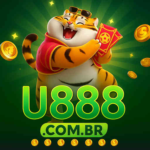 Xs Minhngoc Khám Phá Thế Giới Game Đầy Hấp Dẫn Và Cơ Hội