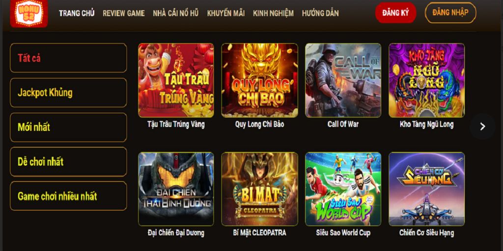 Miền Nam Xổ Số Miền Nam Online Khám Phá Thế Giới Giải Trí Trực Tuyến Hấp Dẫn