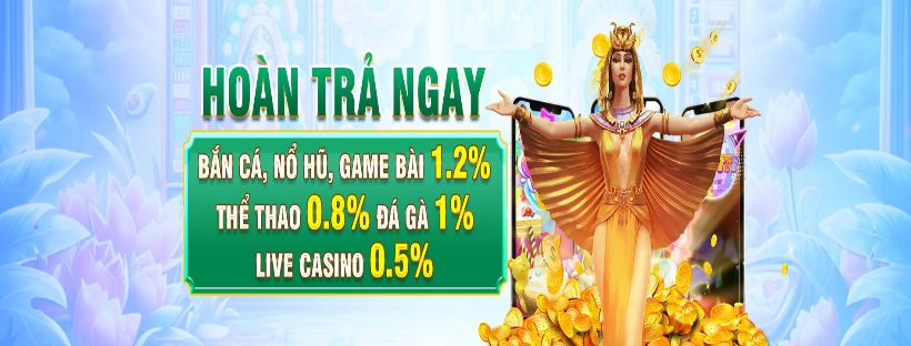 Go 88 Date Khám Phá Thế Giới Thú Vị Của Game Online