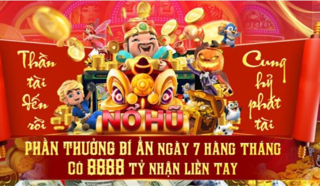 Khám Phá Thế Giới Giải Trí Trực Tuyến Sôi Động Cùng Truc Tiep World Cup 2022 Keo Nha Cai Hành Trình Chinh Phục Jackpot Khổng Lồ!