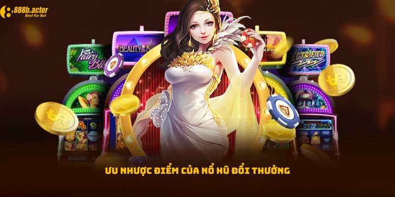 Sunwin Đang Bị Lỗi Bí Mật Giật Jackpot, Rinh Ngay Tiền Tỷ