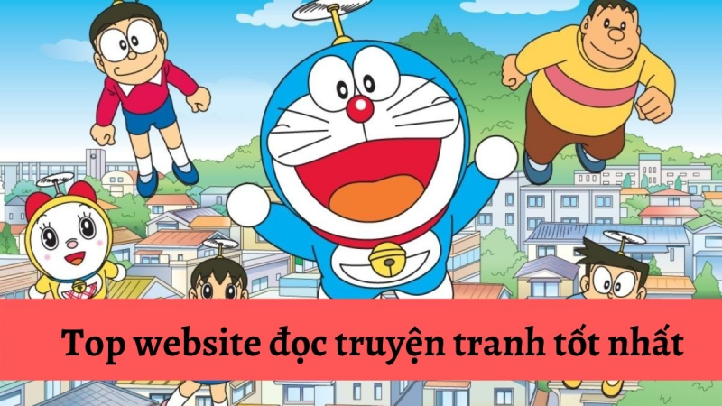Khám Phá Kubet11Net Cộng Đồng Đọc Truyện Trực Tuyến Lớn Nhất Việt Nam