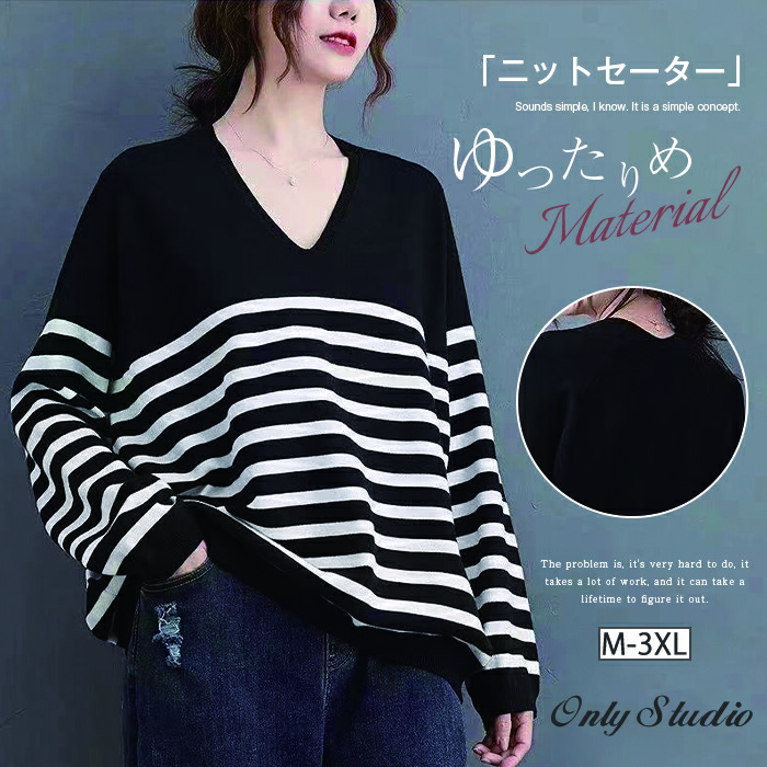Fb88 Tip Com – Hướng Dẫn Chơi An Toàn Và Hữu Ích