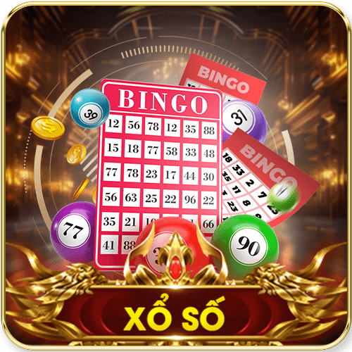 Khám Phá Chăm Sóc Khách Hàng Game Sunwin Nơi Thỏa Mãn Đam Mê Giải Trí