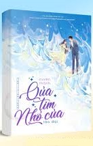 Khám Phá Fun88Fun Nơi Tập Hợp Những Truyện Tranh Đặc Sắc