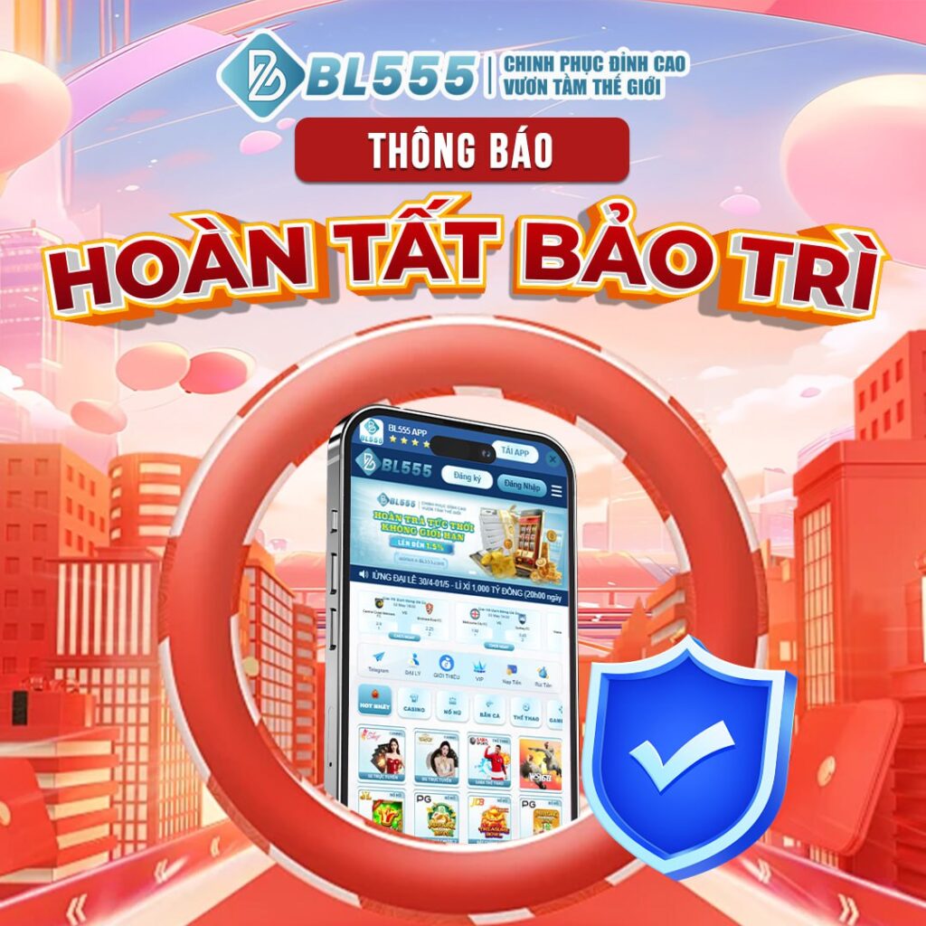 Tổng Đài Fun88 – Khám Phá Thế Giới Giải Trí Mới Mẻ