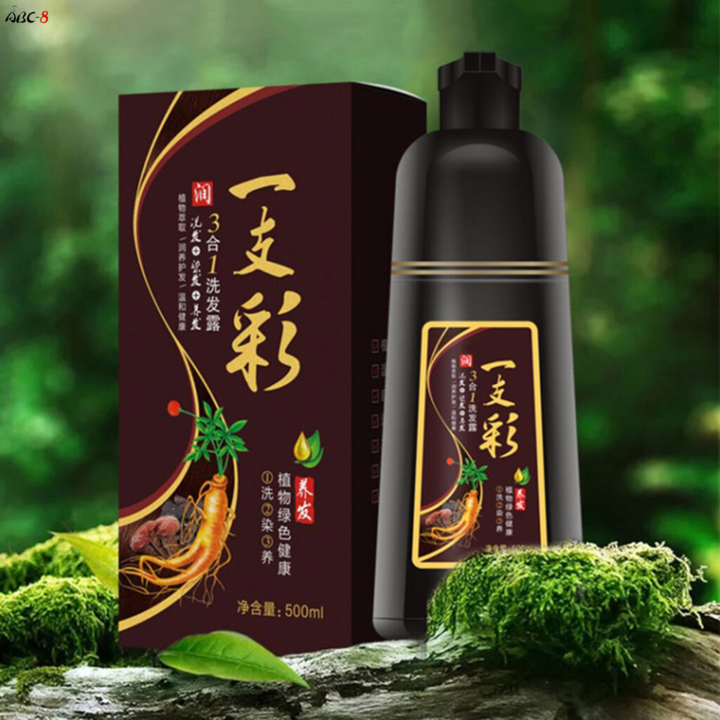 Bí Mật Nha Cai Fun 88 Khám Phá Thế Giới Game Bài Đổi Thưởng
