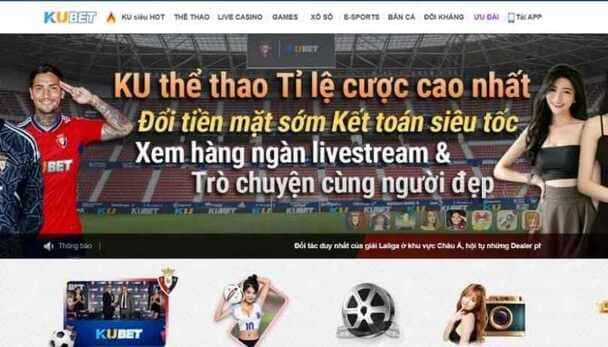 Xổ Số Miền Bắc Thứ Tư Hàng Tuần Khám Phá Thế Giới Cờ Bạc Trực Tuyến Đầy Hấp Dẫn