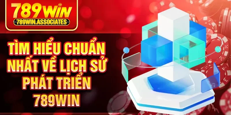 Khám Phá Xex Nhật Bản Trải Nghiệm Cược Thể Thao Đỉnh Cao