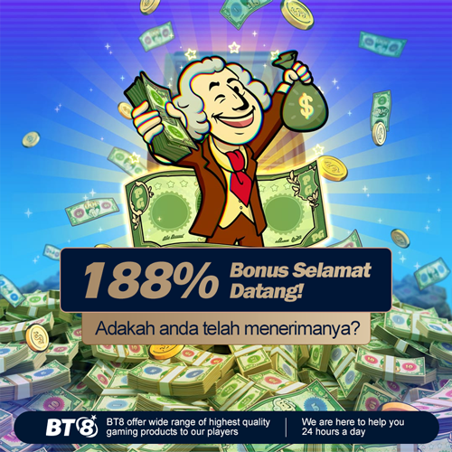 Khám Phá Kết Quả Xskt Miền Bắc Hôm Nay Giải Mã Thế Giới Game Cá Cược Trực Tuyến Hấp Dẫn