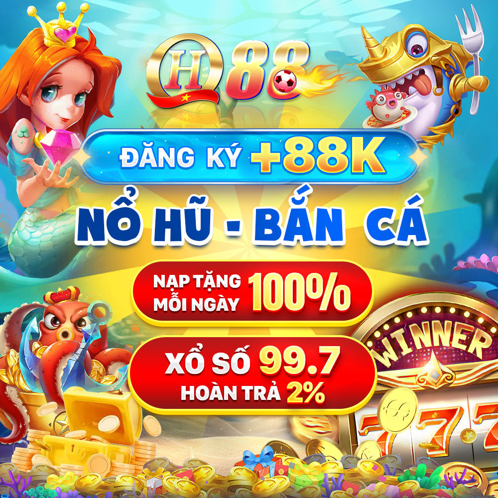 897Bet Com Giải Mã Sức Hút Sân Chơi Cá Cược Đỉnh Cao