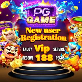 Vào 188 Khám Phá Thế Giới Đầy Hấp Dẫn Của Game Online