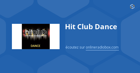 Khám Phá Hitclub.Group – Nền Tảng Giải Trí Đỉnh Cao