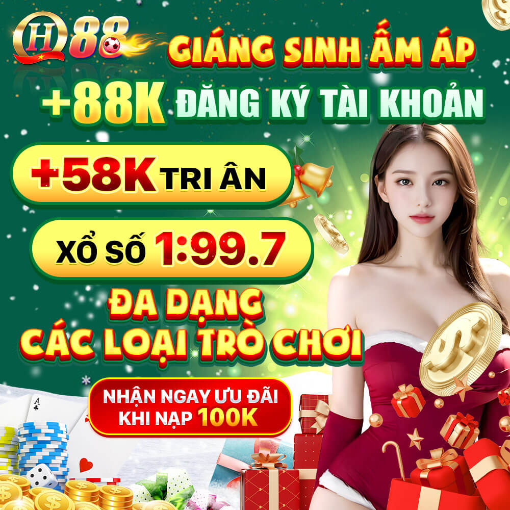 Cách Go88 Video Dễ Dàng Khám Phá Thế Giới Giải Trí Đỉnh Cao