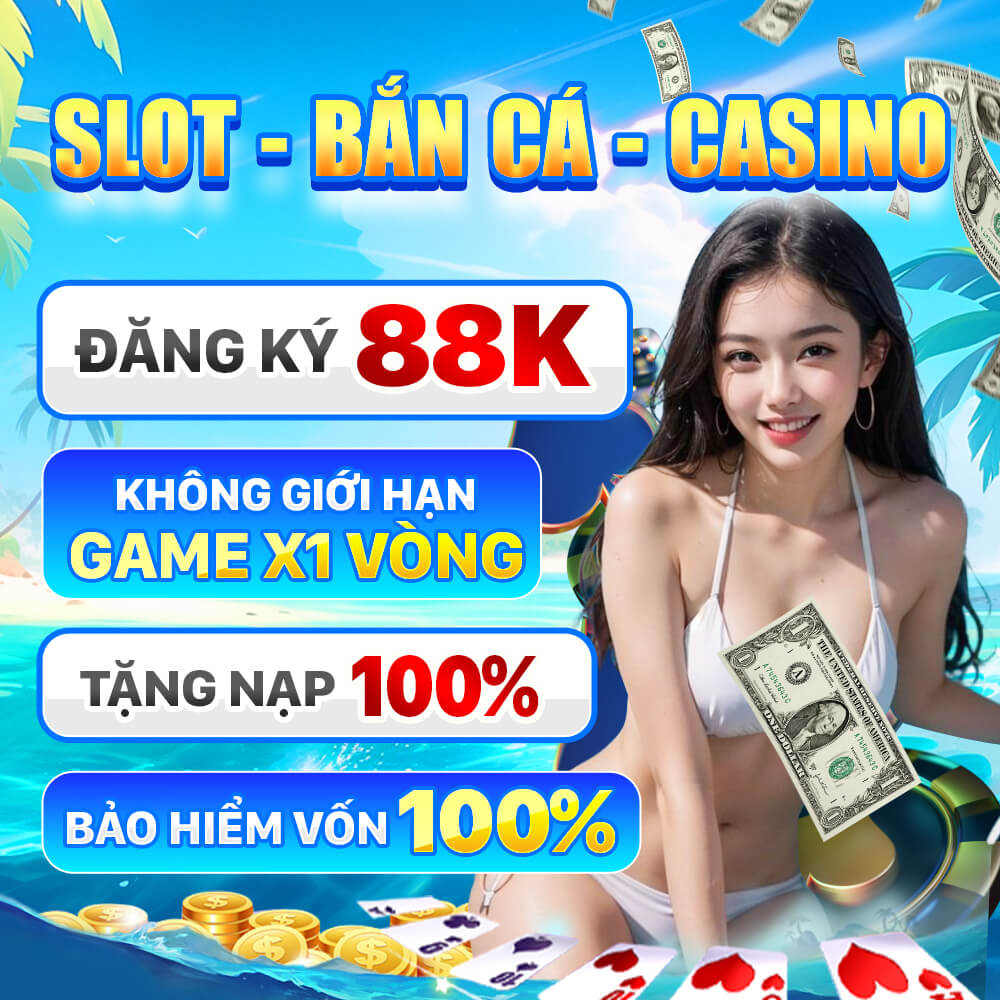 Khám Phá Thế Giới Giải Trí Trực Tuyến Tại Jun88 Jun88 Típ Hướng Dẫn Chi Tiết & Kinh Nghiệm Chơi