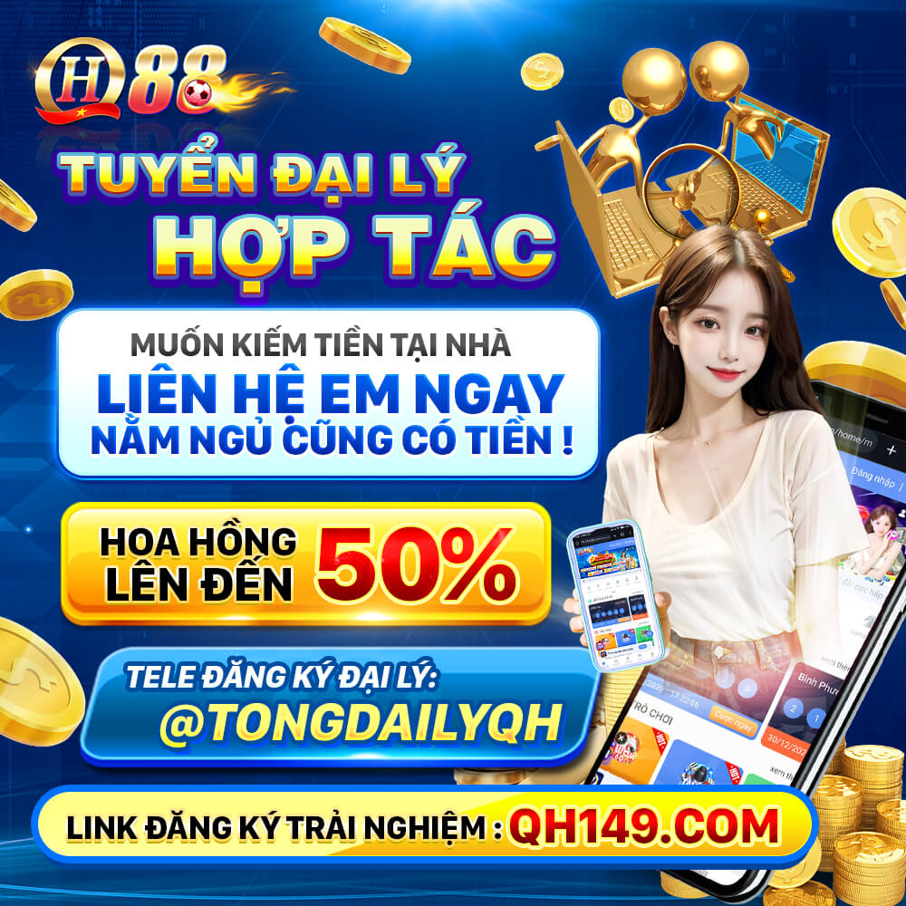 Xố Sô Mn Khám Phá Thế Giới Giải Trí Trực Tuyến Hàng Đầu